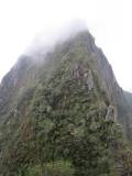Machu Picchu!!